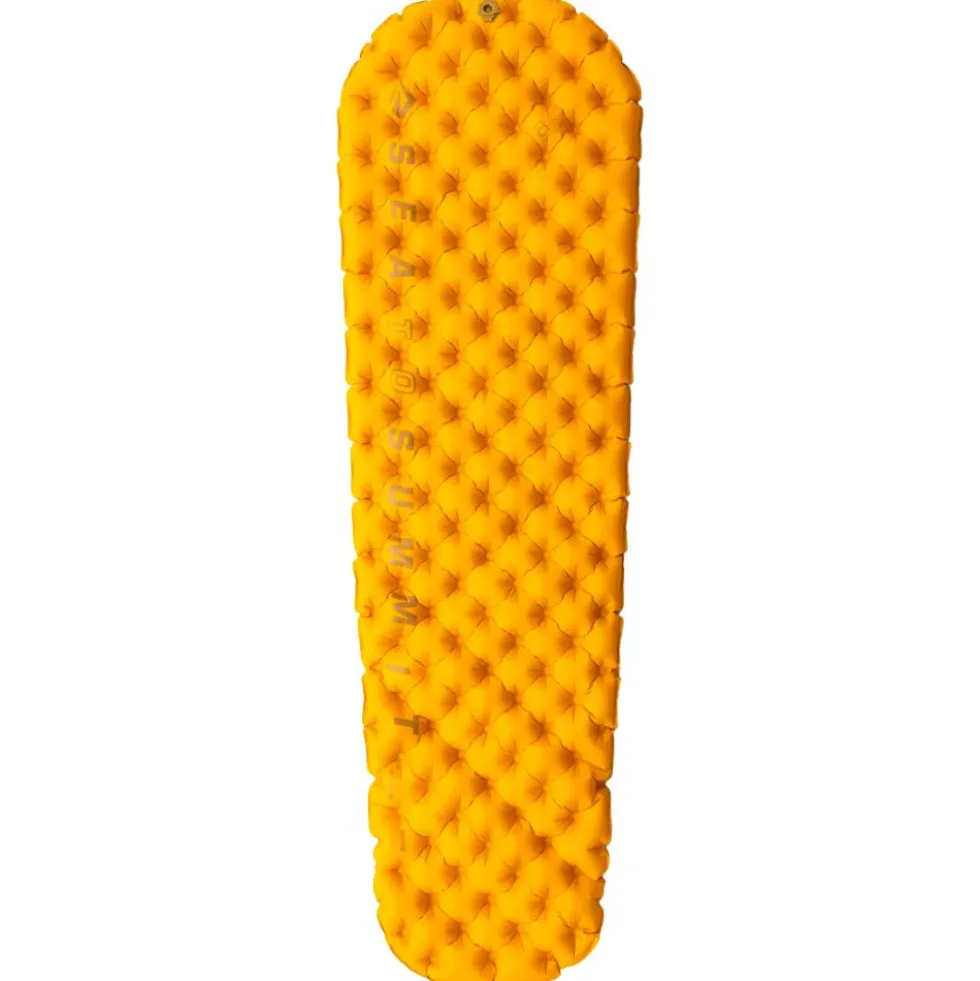 Materassi Sea To Summit Ultra Light Xr Pro Insulated Arrowwood
