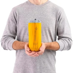 Materassi Sea To Summit Ultra Light Xr Pro Insulated Arrowwood