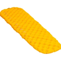 Materassi Sea To Summit Ultra Light Xr Pro Insulated Arrowwood