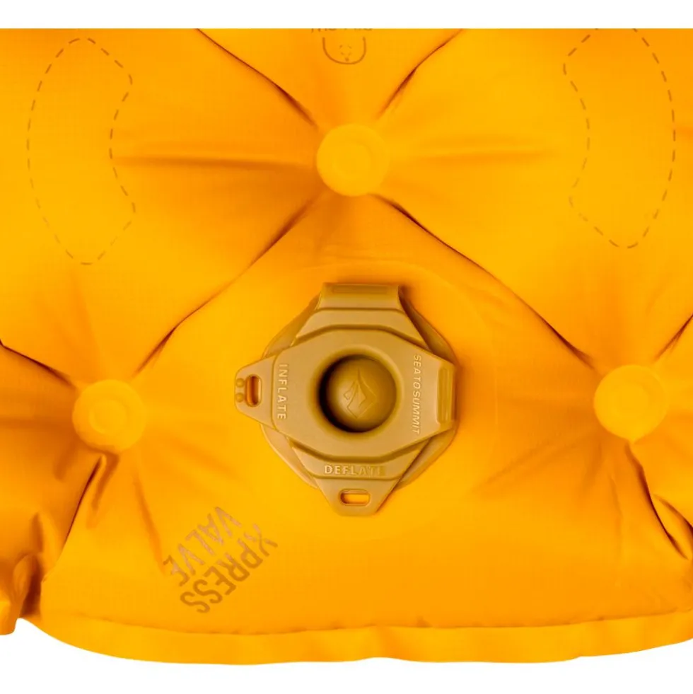 Materassi Sea To Summit Ultra Light Xr Pro Insulated Arrowwood