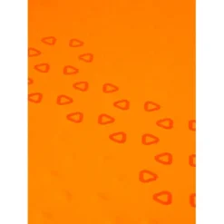 Materassi Sea To Summit Ultra Light S.I Orange