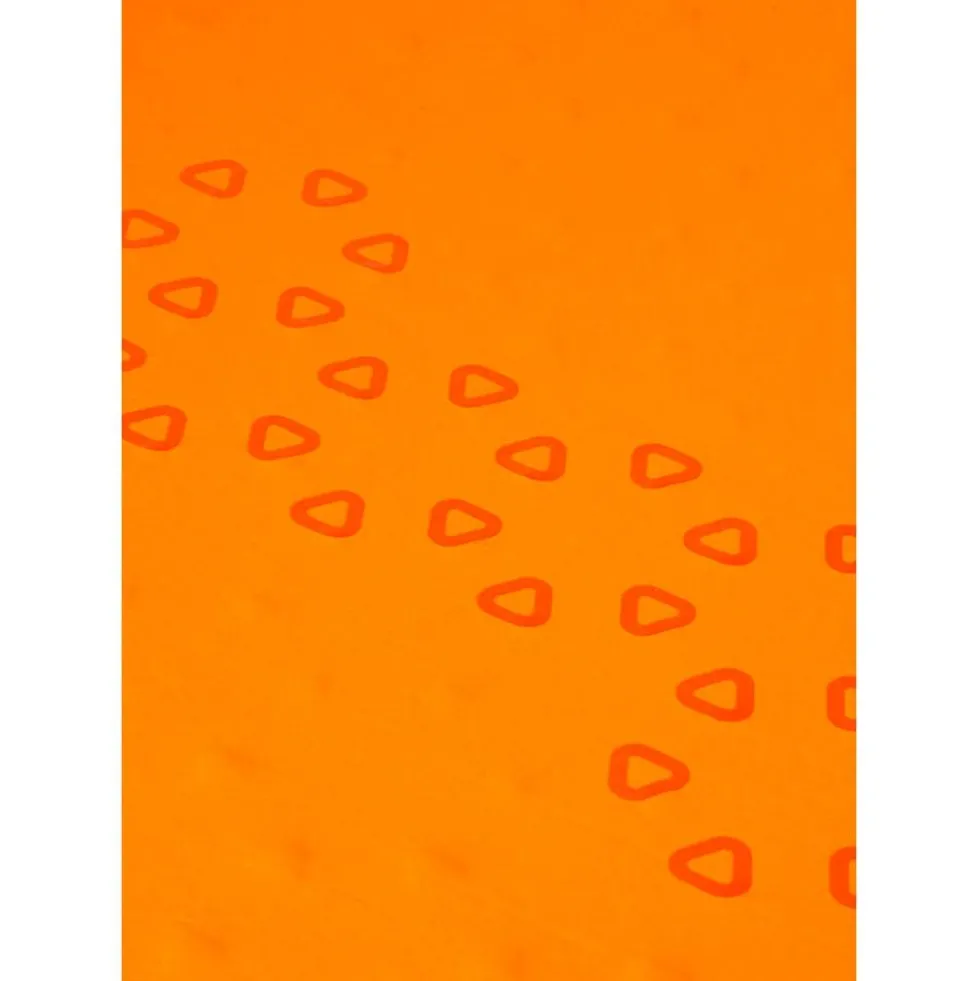 Materassi Sea To Summit Ultra Light S.I Orange