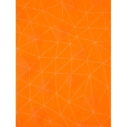 Materassi Sea To Summit Ultra Light S.I Orange