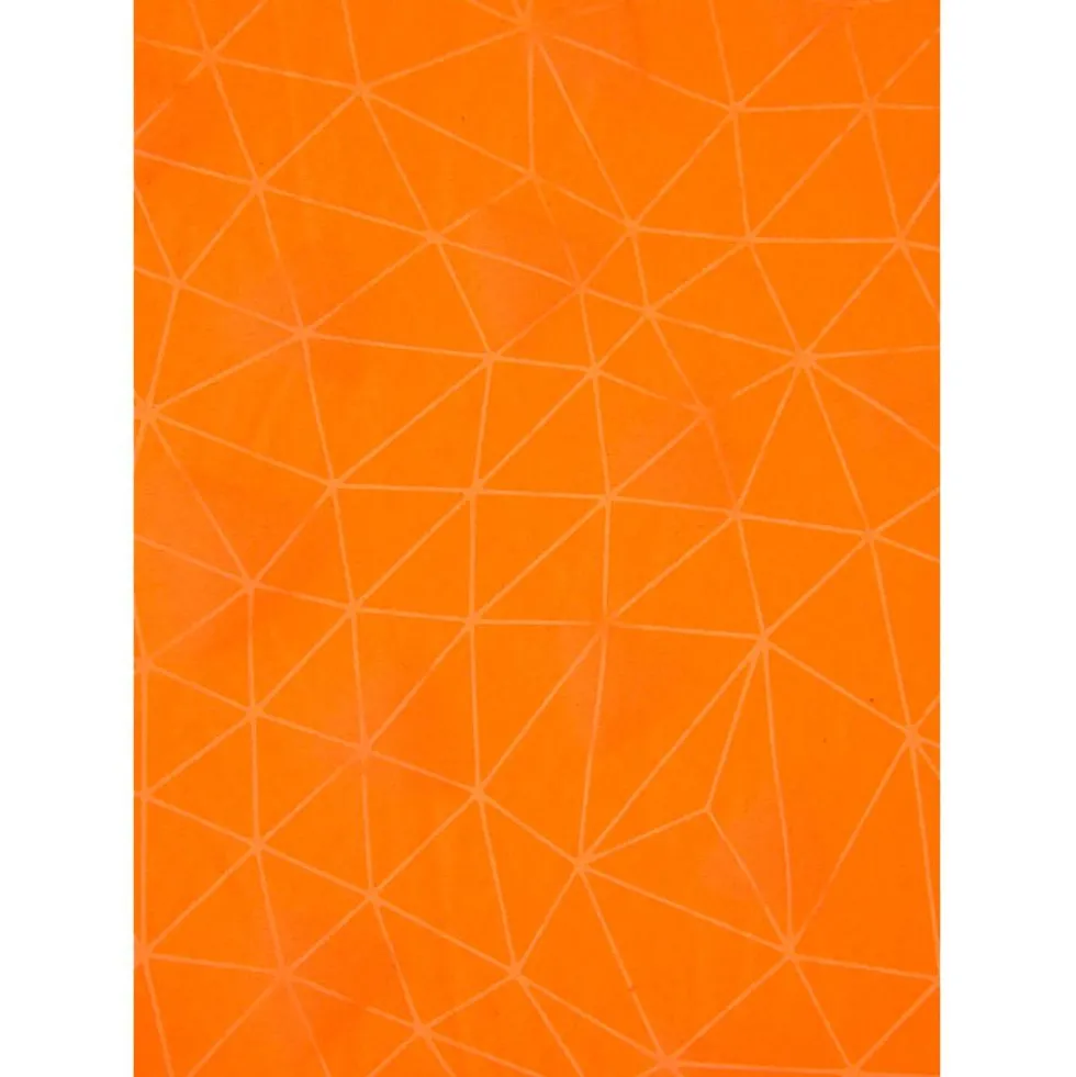 Materassi Sea To Summit Ultra Light S.I Orange