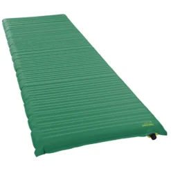 Materassi Thermarest NeoAir Venture Long Pine