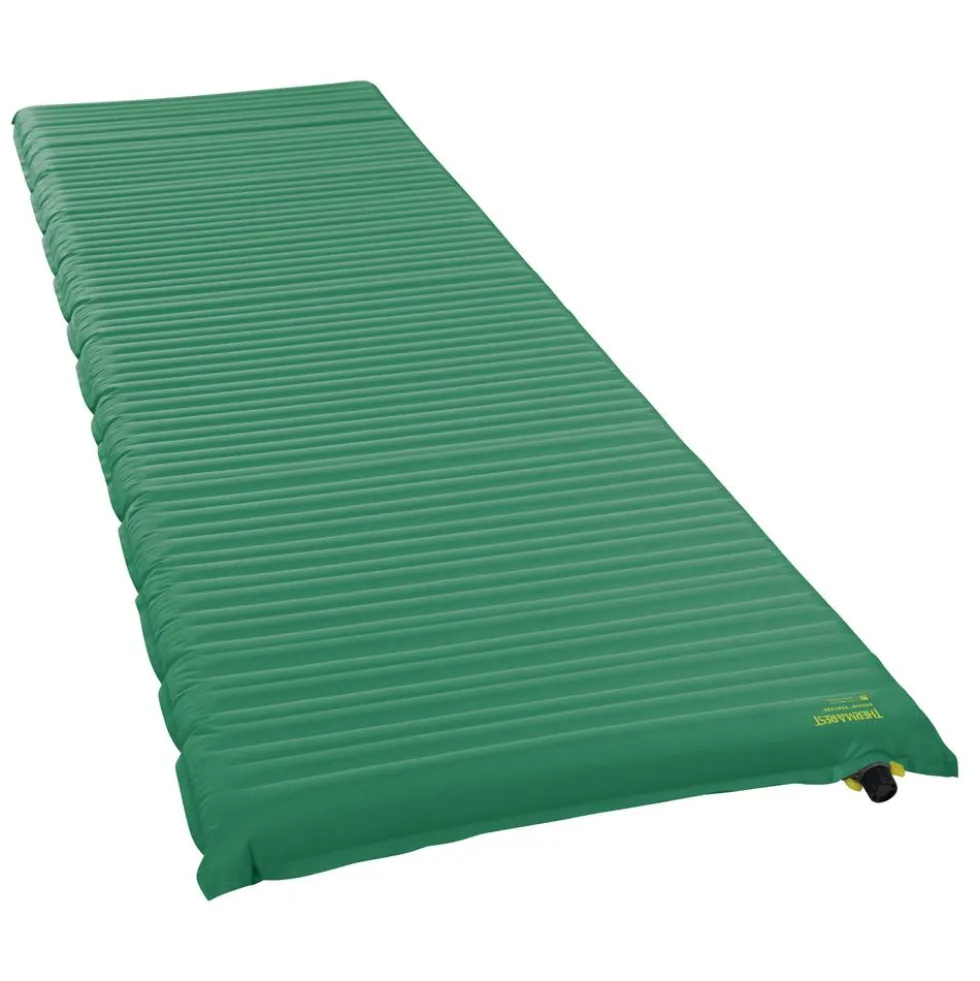 Materassi Thermarest NeoAir Venture Long Pine