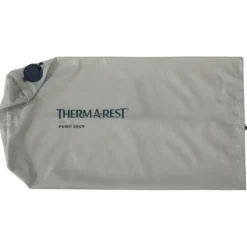 Materassi Thermarest NeoAir Venture Long Pine