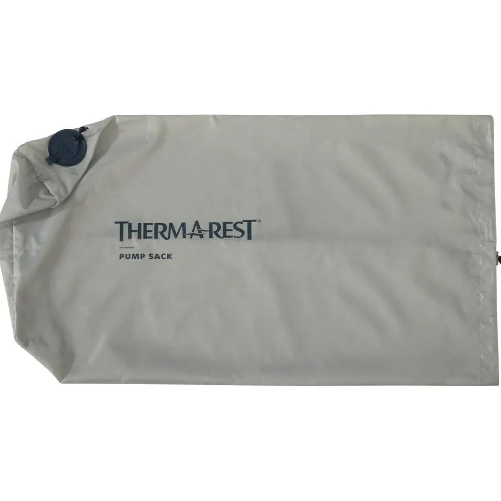 Materassi Thermarest NeoAir Venture Long Pine