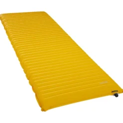 Materassi Thermarest NeoAir XLite Nxt Max Solar Flare