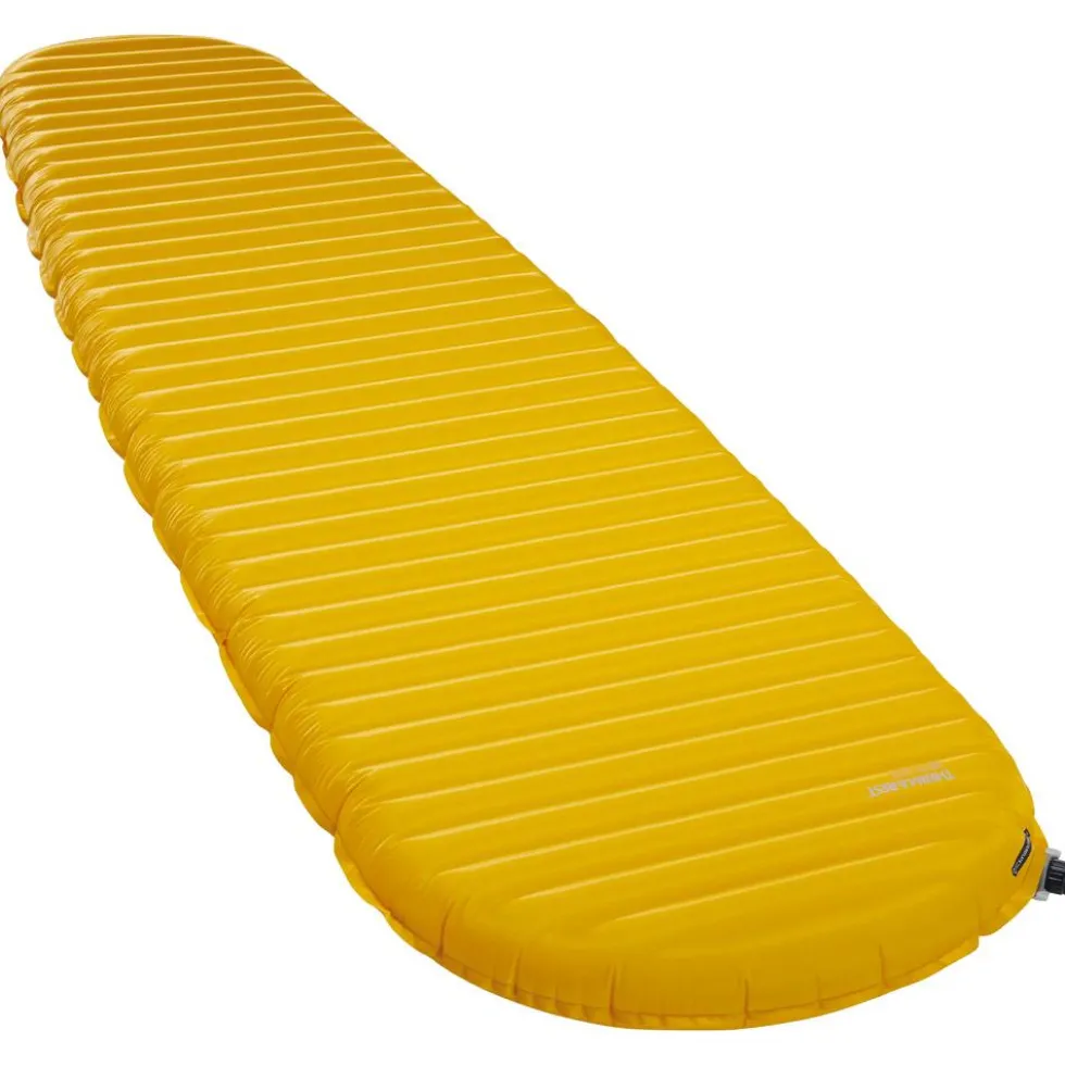 Materassi Thermarest NeoAir XLite Nxt Solar Flare
