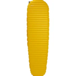 Materassi Thermarest NeoAir XLite Nxt Solar Flare