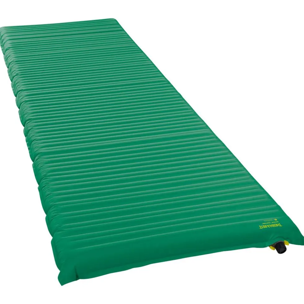 Materassi Thermarest NeoAir Venture Pine