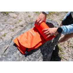 Materassi Thermarest NeoLoft Ember