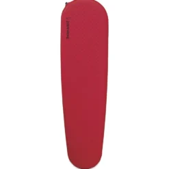 Materassi Thermarest ProLite Plus Women Cayenne