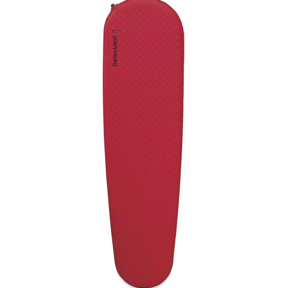 Materassi Thermarest ProLite Plus Women Cayenne