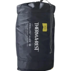 Materassi Thermarest ProLite Apex Old Long Heat Wave