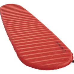Materassi Thermarest ProLite Apex Old Long Heat Wave