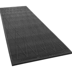 Materassi Thermarest RidgeRest Classic Charcoal