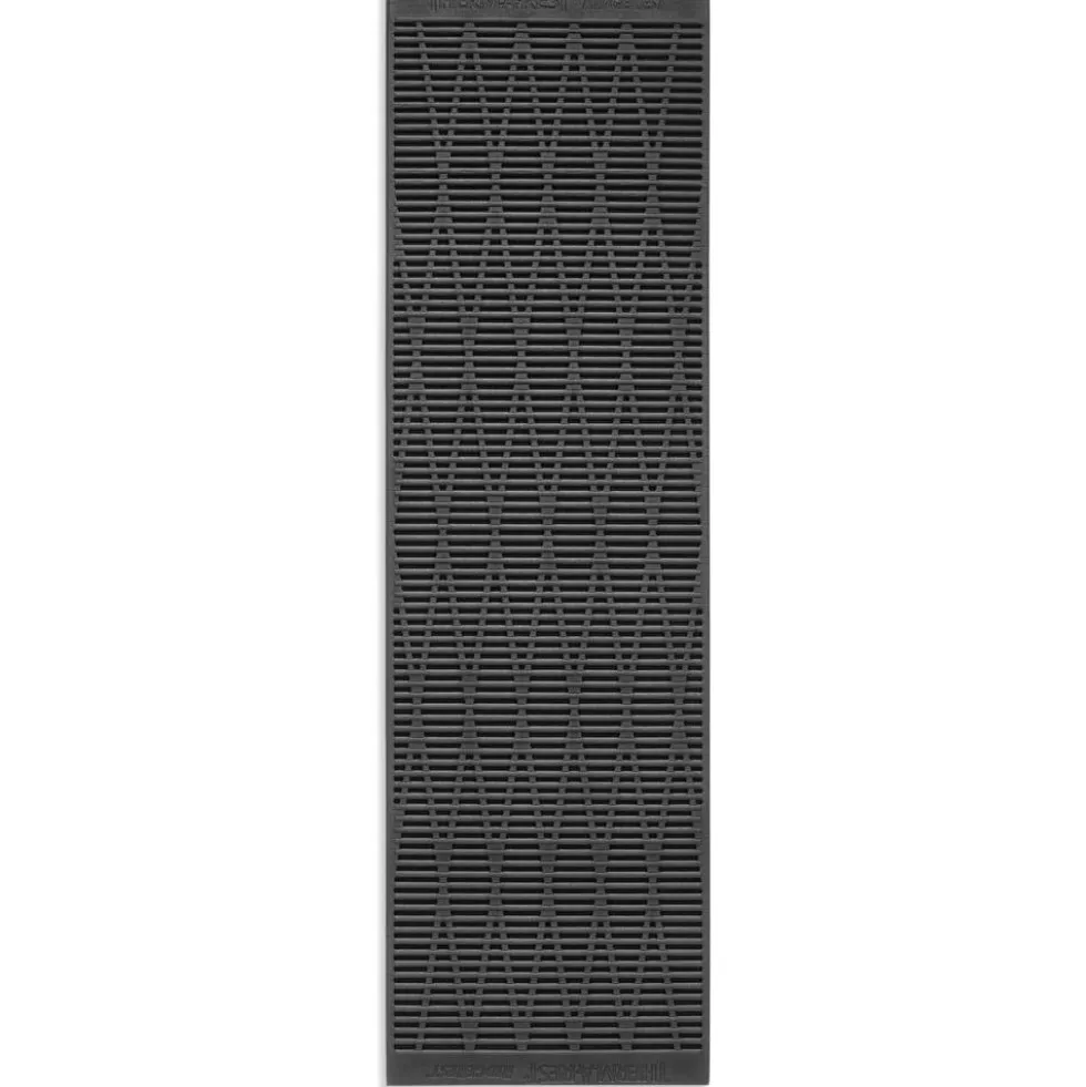 Materassi Thermarest RidgeRest Classic Charcoal