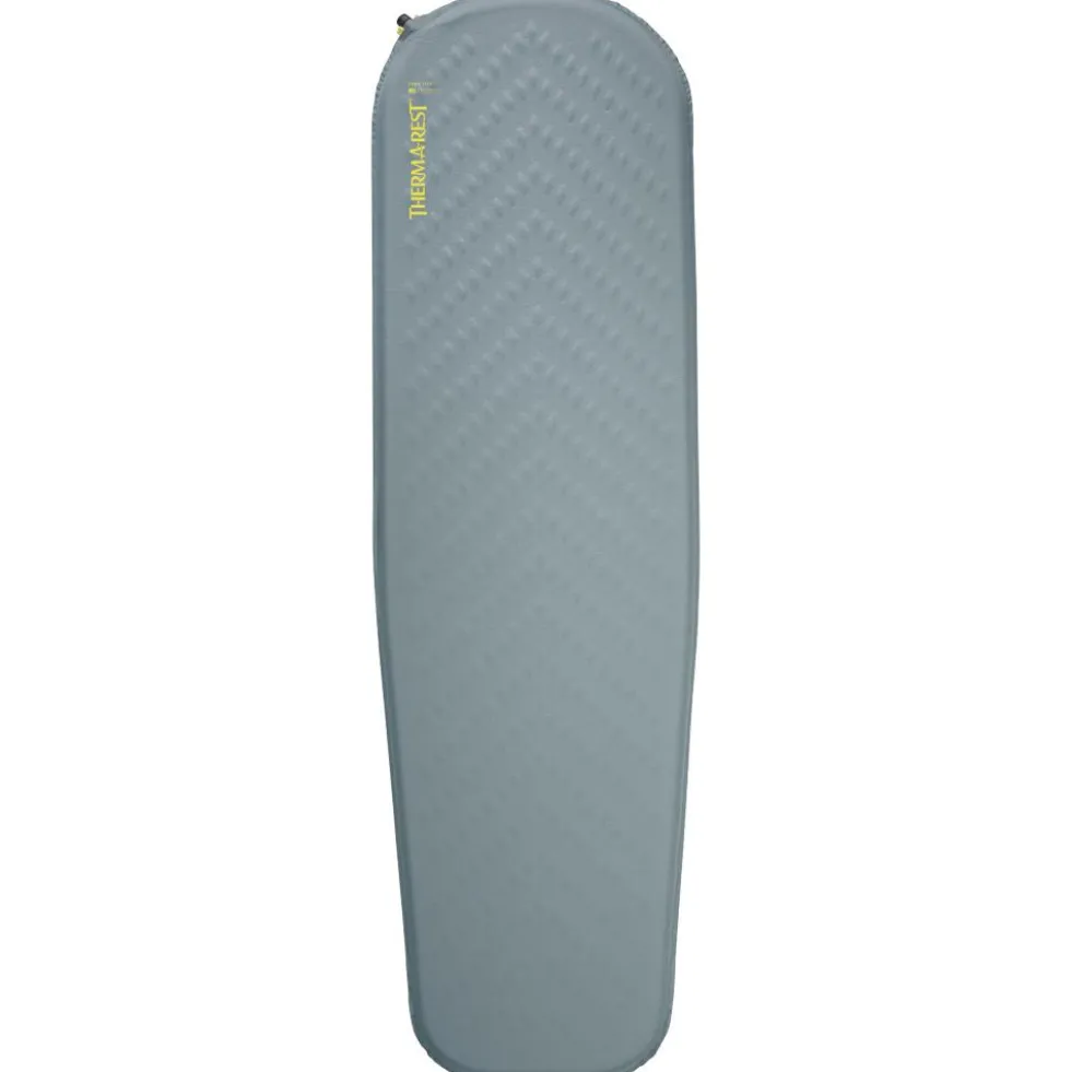 Materassi Thermarest Trail Lite Trooper