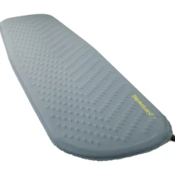 Materassi Thermarest Trail Lite Trooper