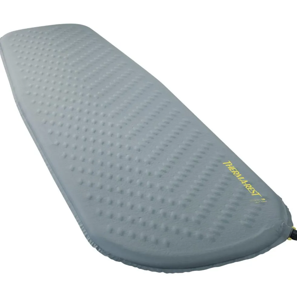 Materassi Thermarest Trail Lite Trooper