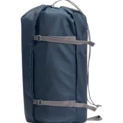 Materassi Thermarest Trail Pro Tide
