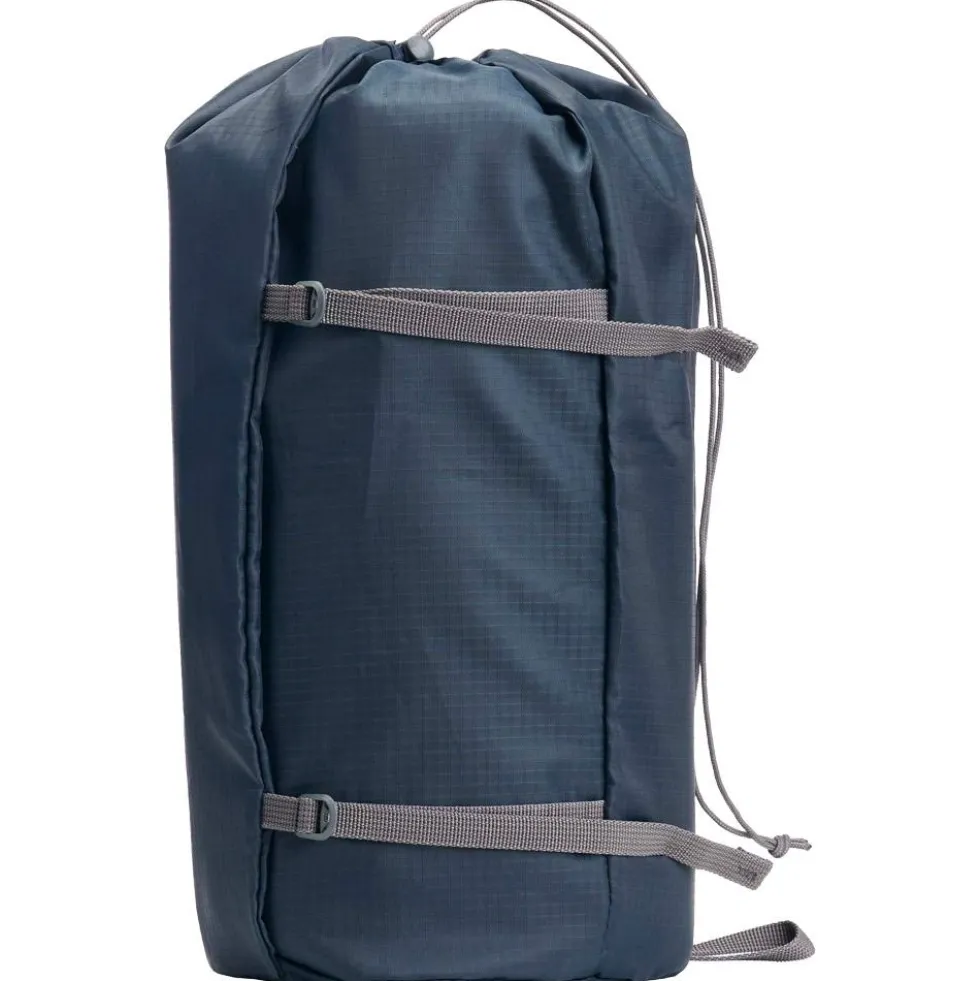 Materassi Thermarest Trail Pro Tide