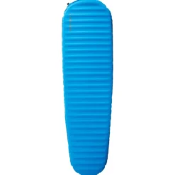 Materassi Thermarest Trail Pro Tide