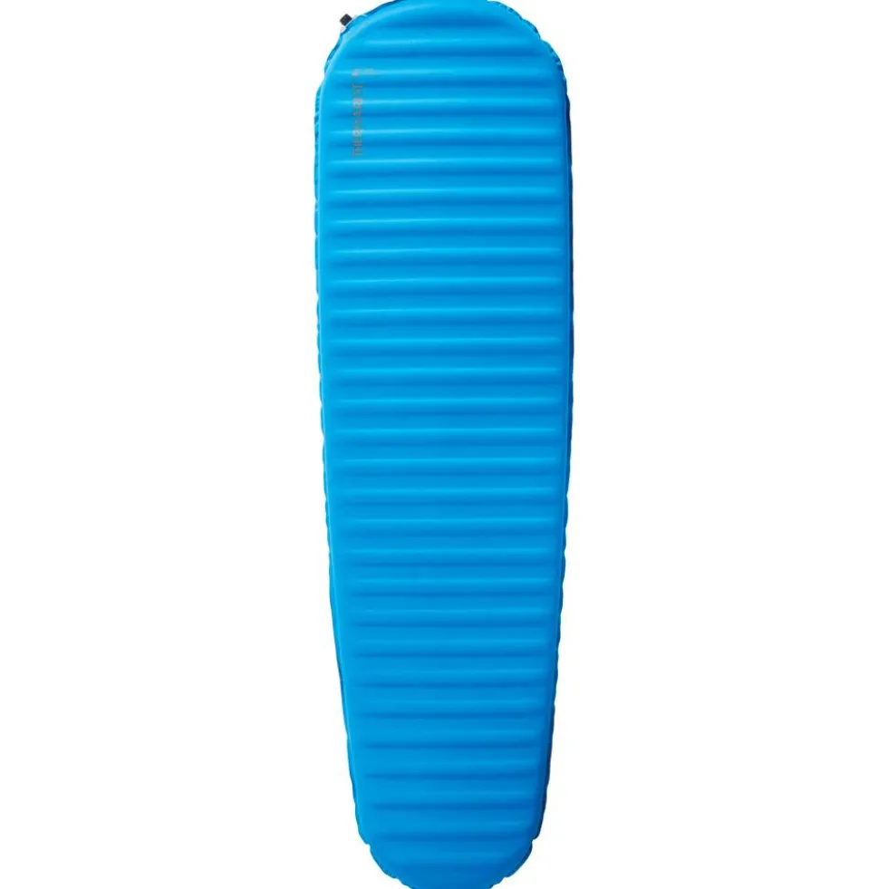 Materassi Thermarest Trail Pro Tide