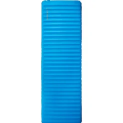 Materassi Thermarest Trail Pro Max Tide