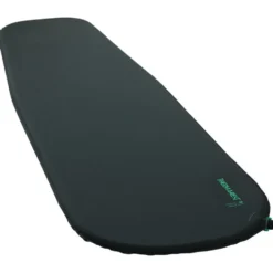 Materassi Thermarest Trail Scout Old Deep Forest
