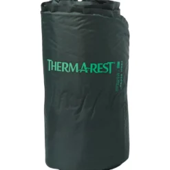Materassi Thermarest Trail Scout Old Deep Forest