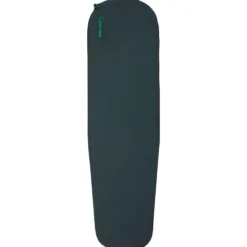 Materassi Thermarest Trail Scout Deep Forest