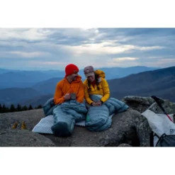 Materassi Thermarest Z Lite Sol Blue Silver