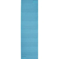 Materassi Thermarest Z Lite Sol Blue Silver