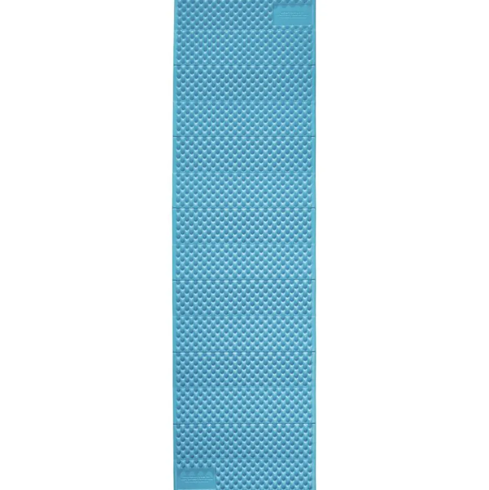 Materassi Thermarest Z Lite Sol Blue Silver