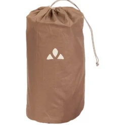 Materassi Vaude Performance 9 M Cherrywood