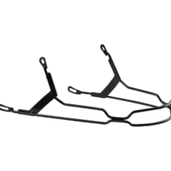 Mentoniera Rossignol Chin Prot Sl (Hero Sl)