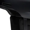 Method Matte Black + maschera