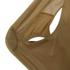 Mobili di campeggio Helinox Chair One Highback Coyote Tan