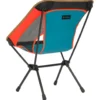 Mobili di campeggio Helinox Chair One Heritage Multi Block