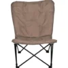 Mobili di campeggio Kampa Chill Chair Mushroom