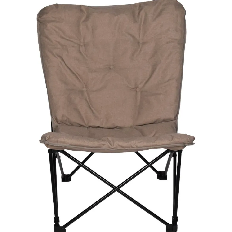 Mobili di campeggio Kampa Chill Chair Mushroom