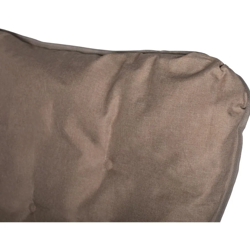 Mobili di campeggio Kampa Chill Chair Mushroom