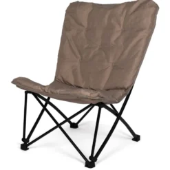 Mobili di campeggio Kampa Chill Chair Mushroom