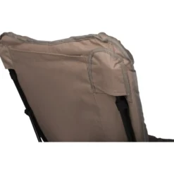 Mobili di campeggio Kampa Chill Chair Mushroom