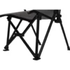 Mobili di campeggio Kampa Meadow Chair Grey