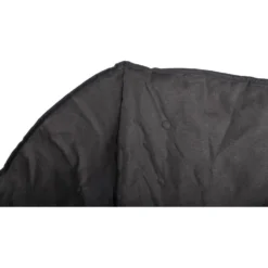 Mobili di campeggio Kampa Tubb Chair Grey