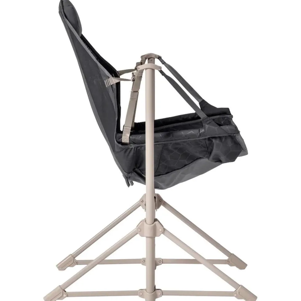 Mobili di campeggio Nemo Stargaze Evo-X Goodnight Black